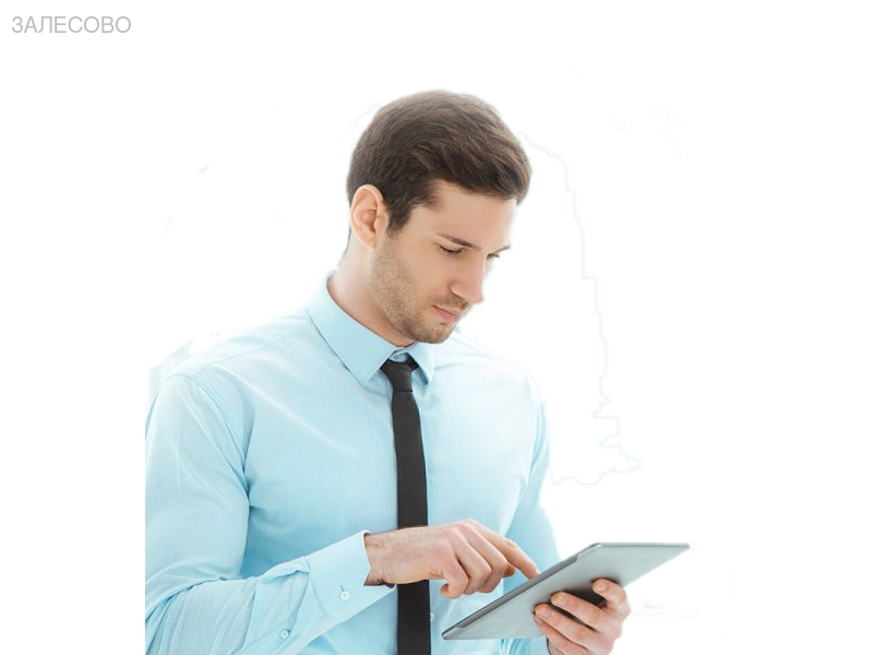 Курьер Альфа-Банк в Залесово