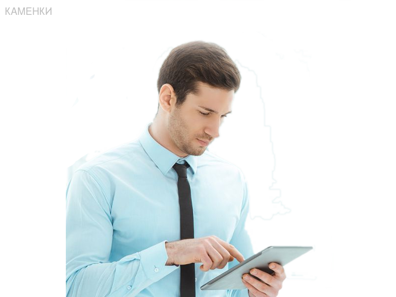 Курьер Альфа-Банк в Каменки