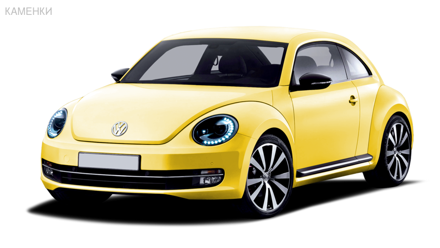 Курьер на авто в Каменки