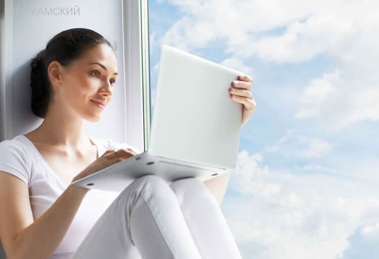 Работа страховым агентом в Юго-Камском